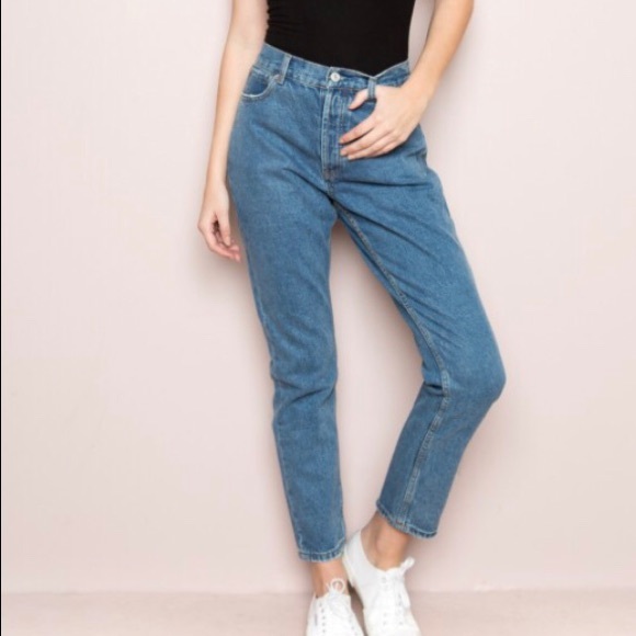 slimming shirts for guys